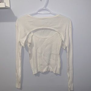 OAK AND FORT 2 PIECE SET